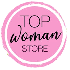 TopWoman Store