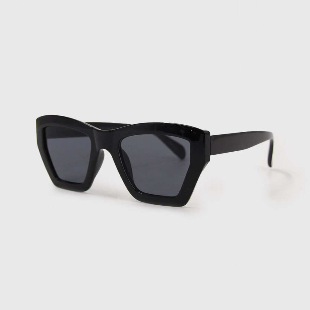 Lentes de Sol Carey