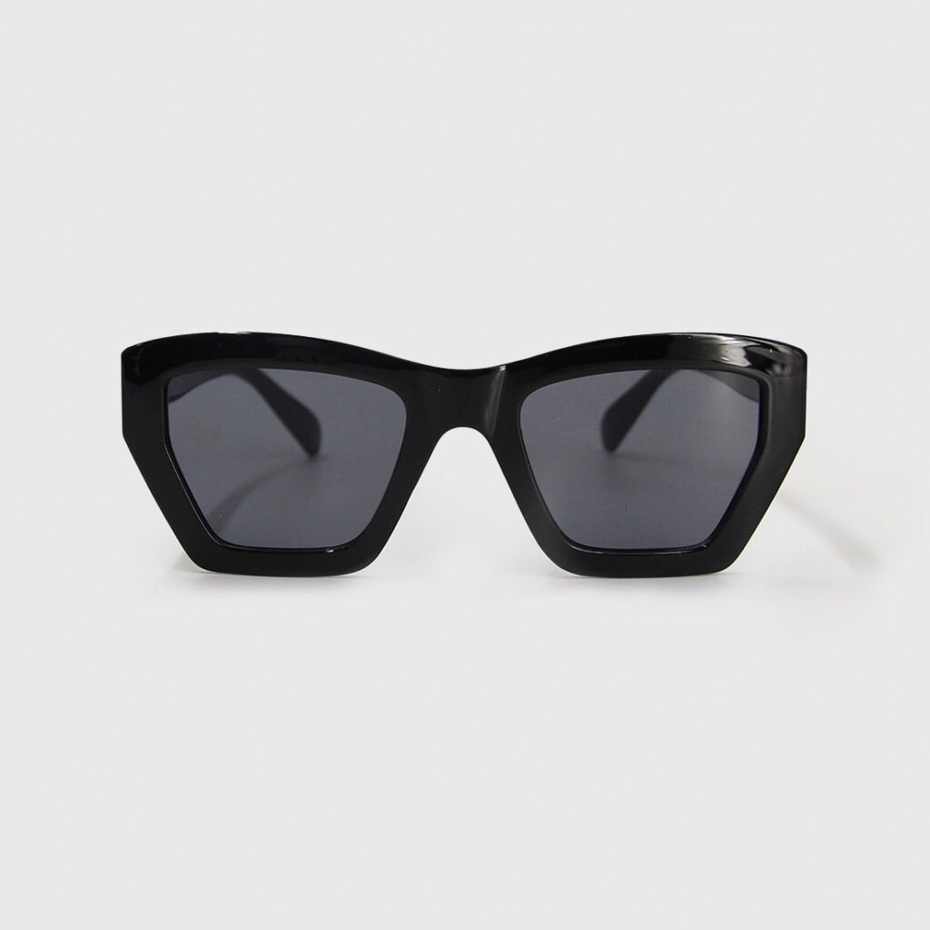 Lentes de Sol Carey
