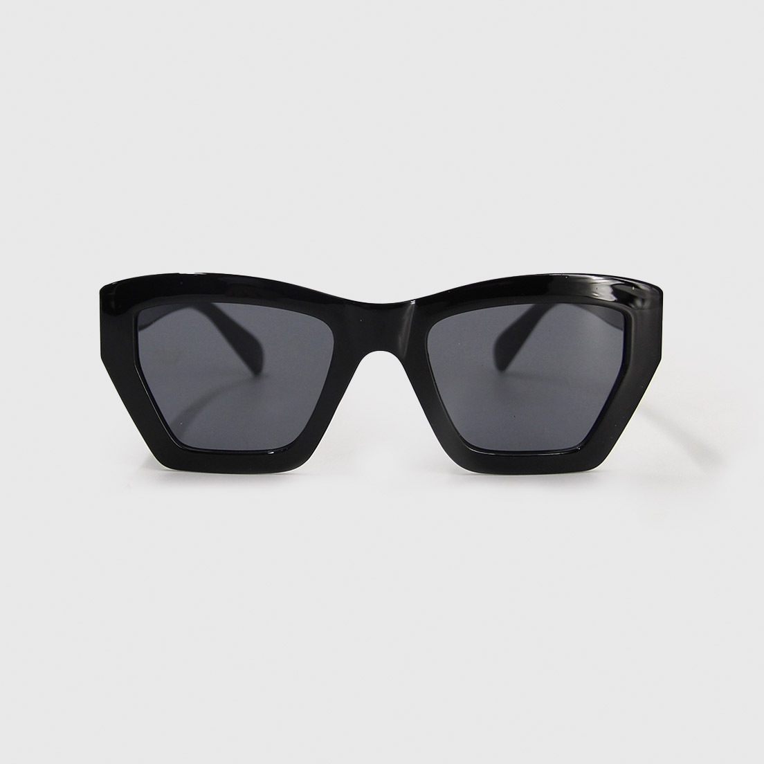 Lentes de Sol Carey: imagen 1