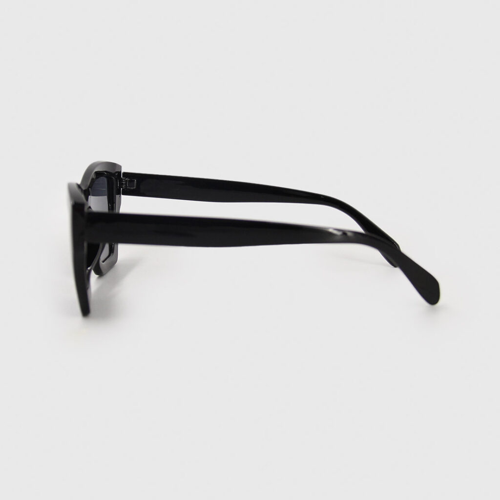 Lentes de Sol Carey