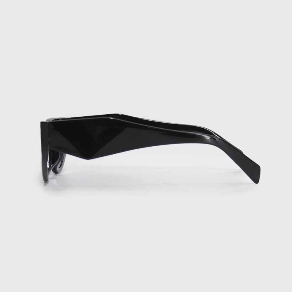 Lentes Estilo Retro