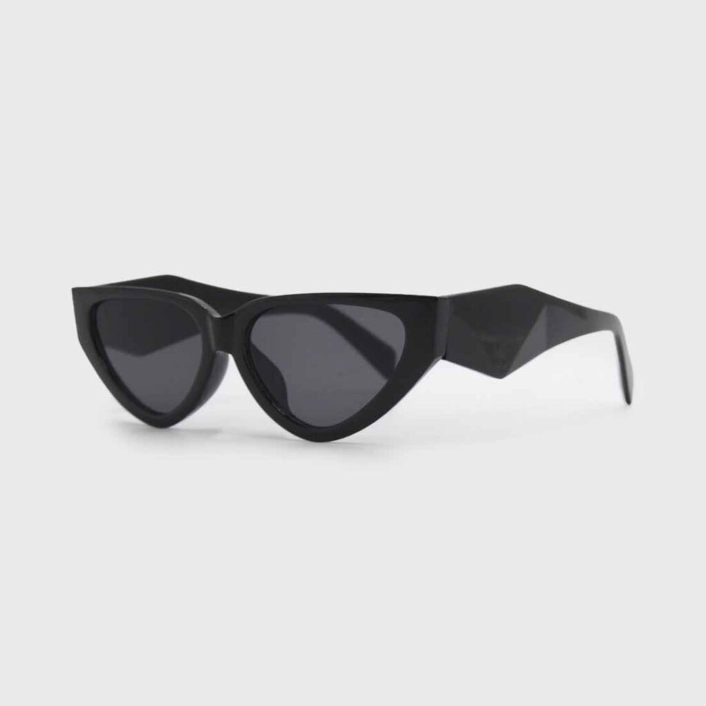 Lentes Estilo Retro