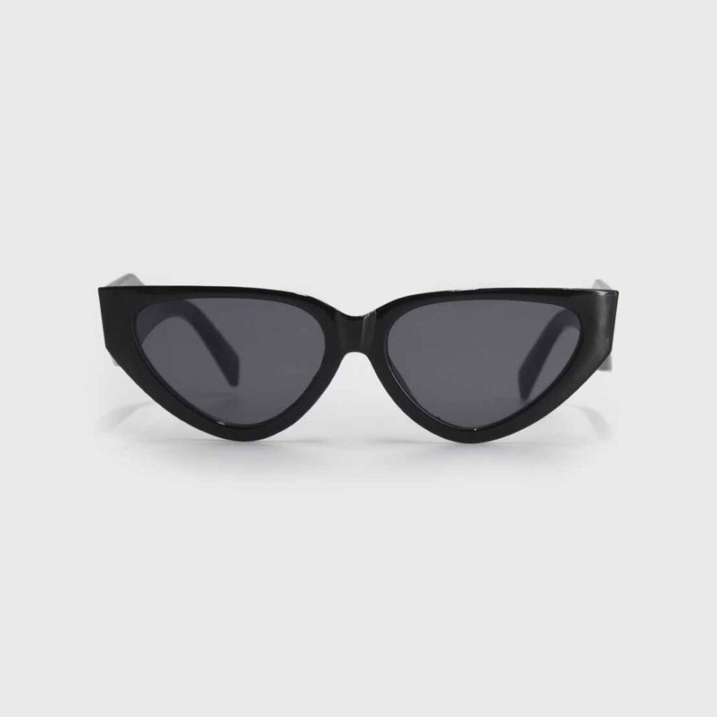 Lentes Estilo Retro