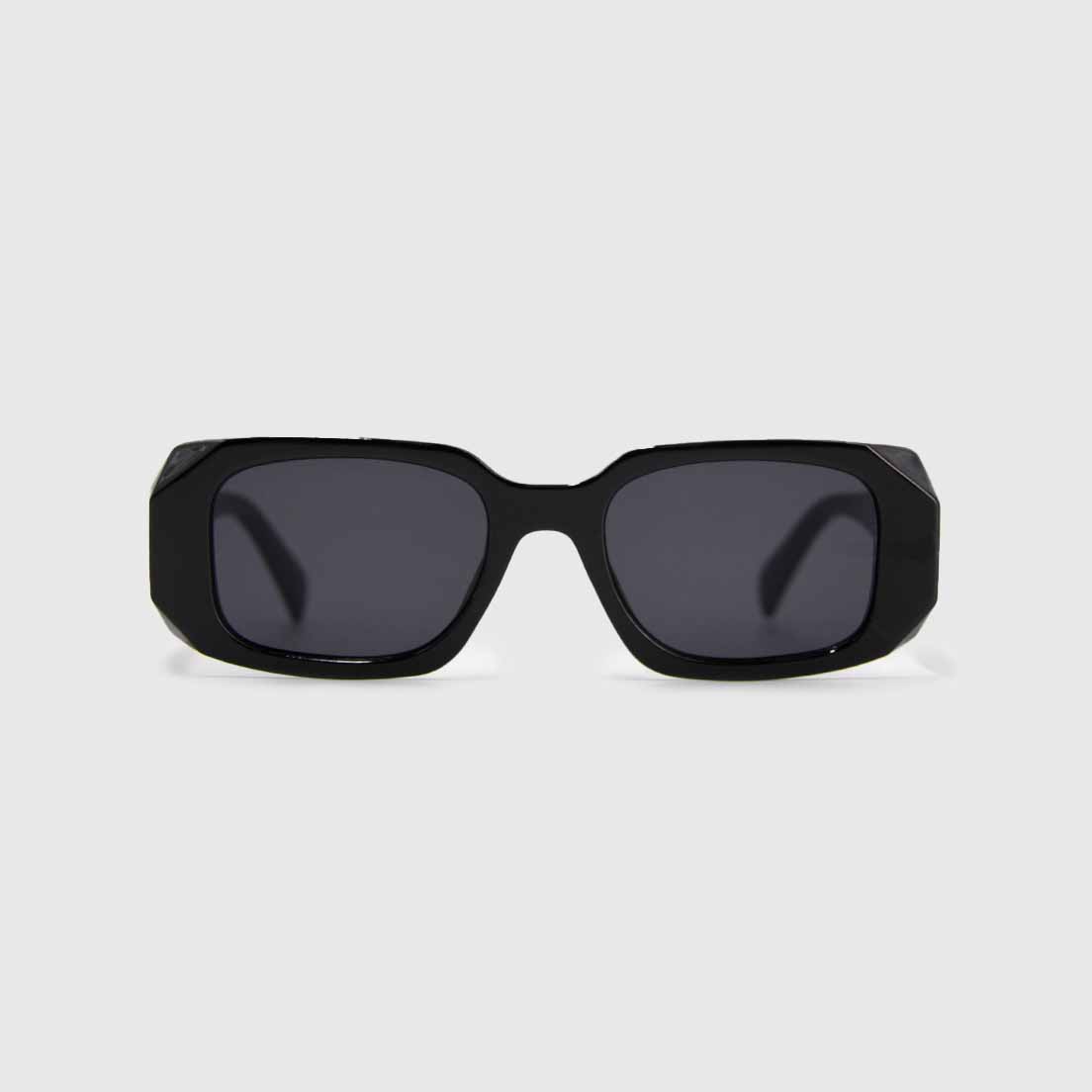 Lentes de sol Cuadrados: imagen 1