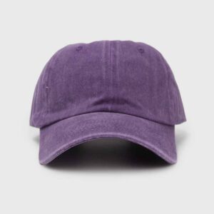 Jockey Dap Cap: imagen 2