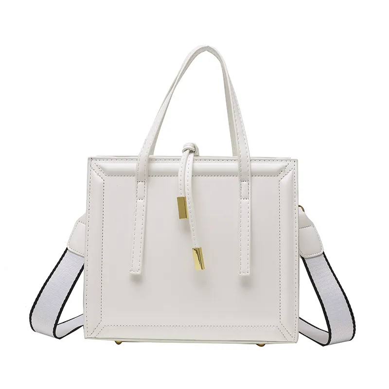 Cartera Strap: imagen 1