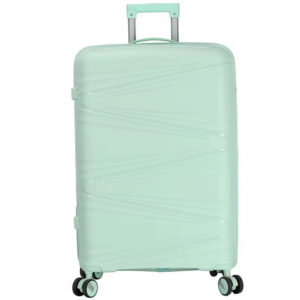 Maleta Bodega Renvill