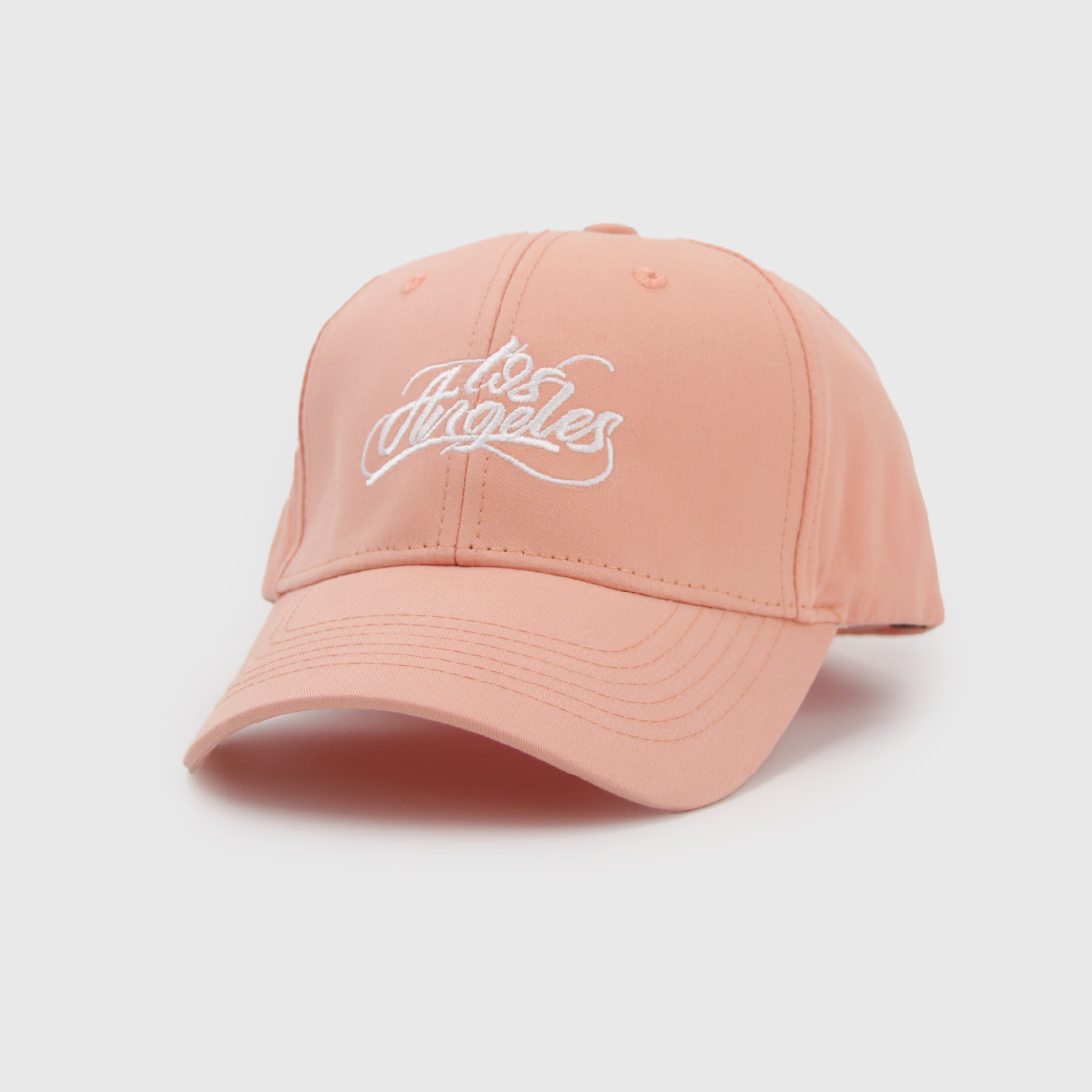 Jockey Los Ángeles Bassik: imagen 1