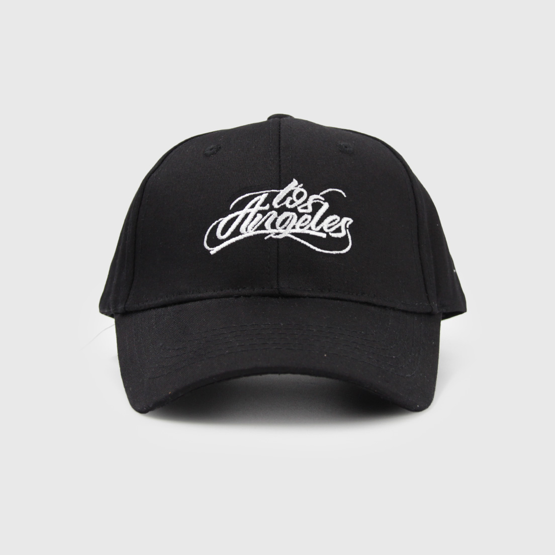 Jockey Los Ángeles Bassik: imagen 2