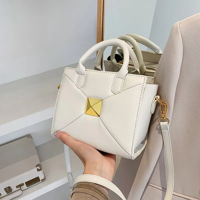 Cartera Valentina: imagen 2