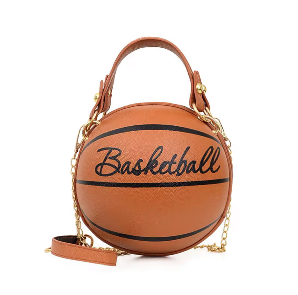 Cartera Basketball Café
