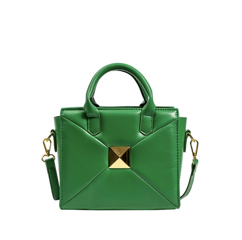 Cartera Valentina Broche: imagen 1