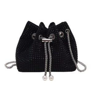 Bolso Perla Cadena