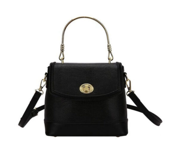 Cartera Estilo Pitón