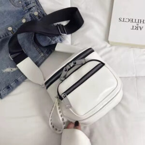 Banano Catalina Cierre