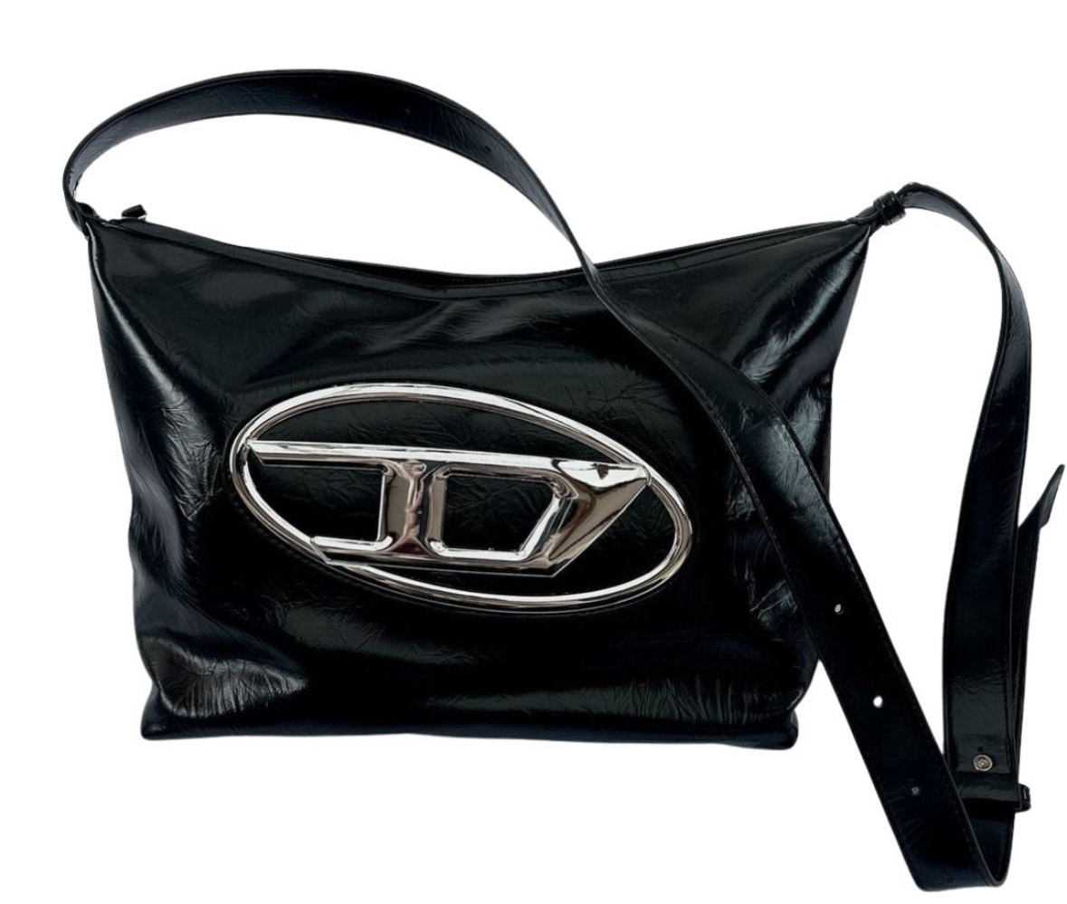 Cartera Tote Diesel: imagen 1