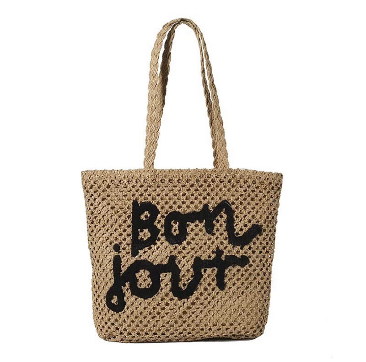 Bolso Bon Jour: imagen 1