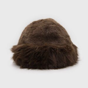 Gorro Estilo Ruso