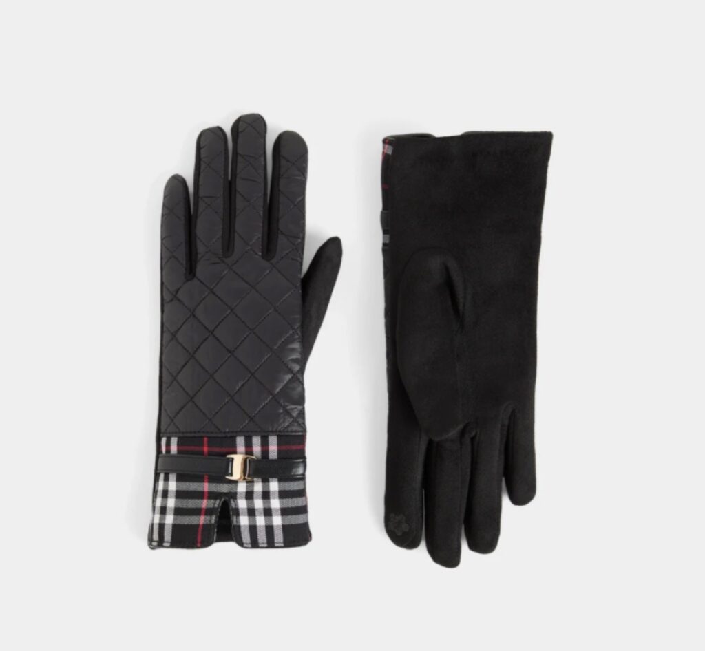 Guantes Thousand