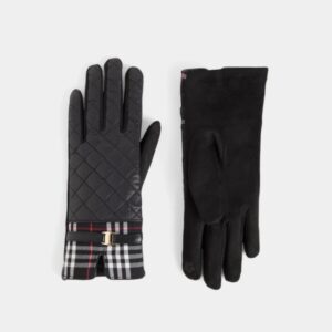 Guantes Thousand: imagen 2