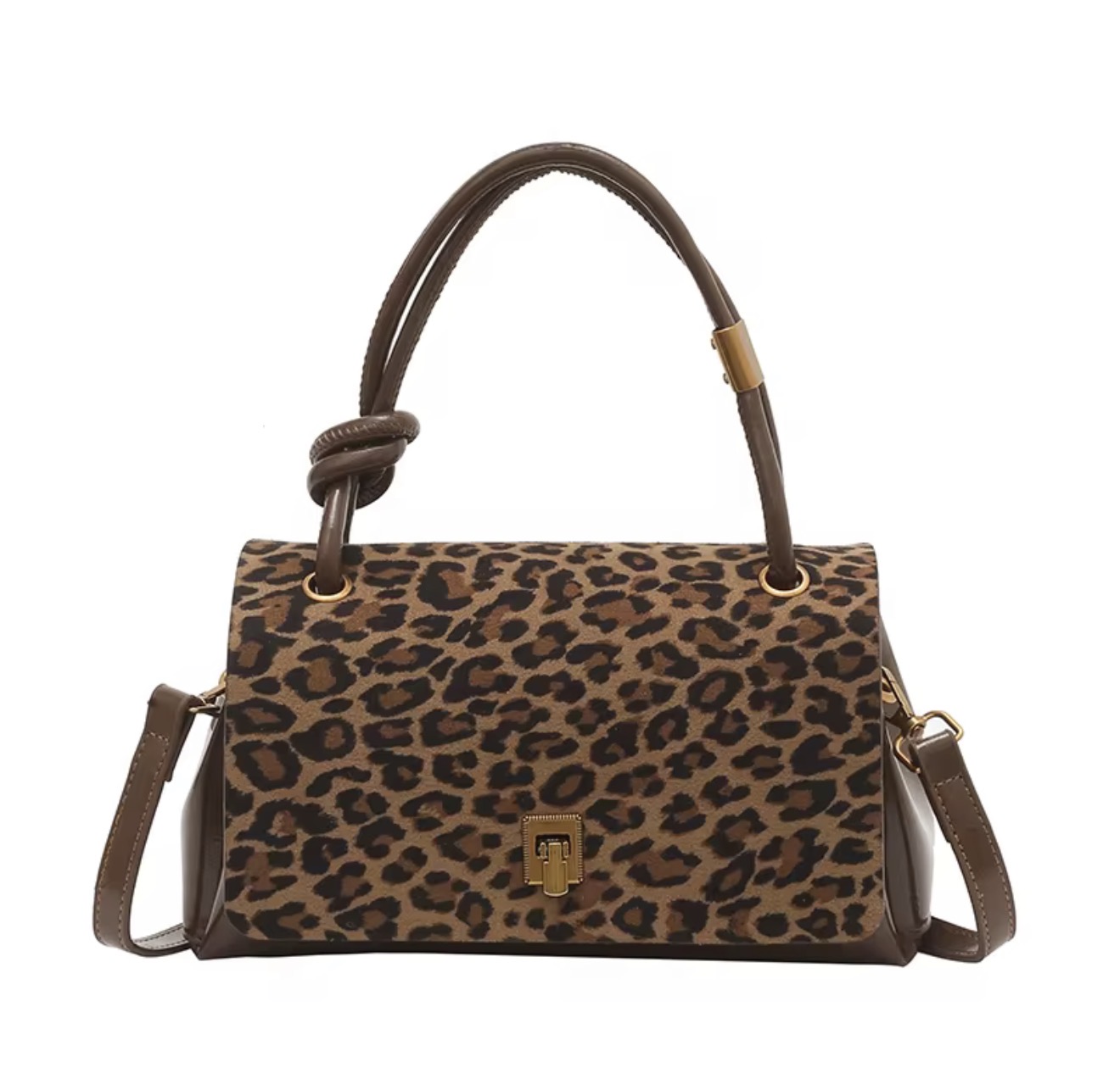Cartera Bandolera Print: imagen 1