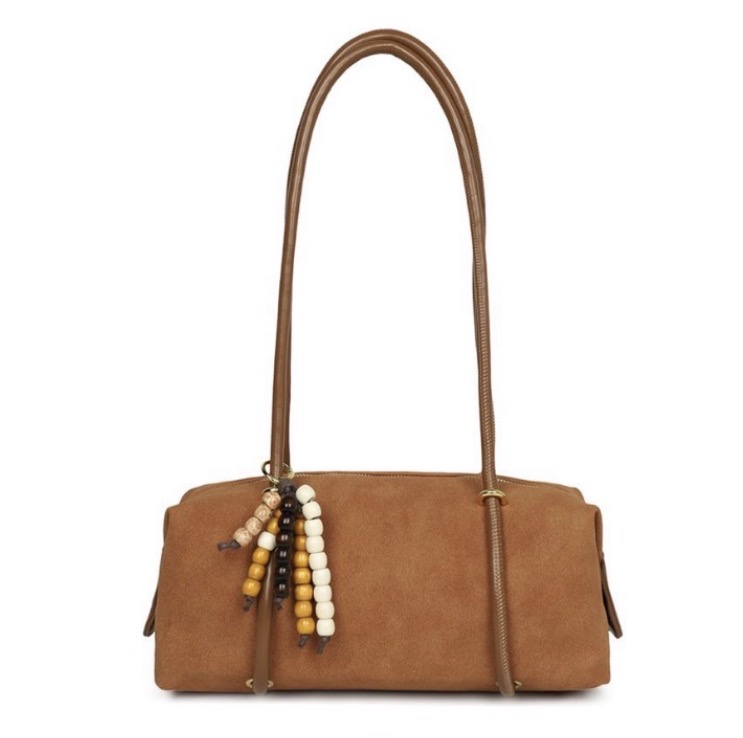 Cartera Baguette: imagen 1
