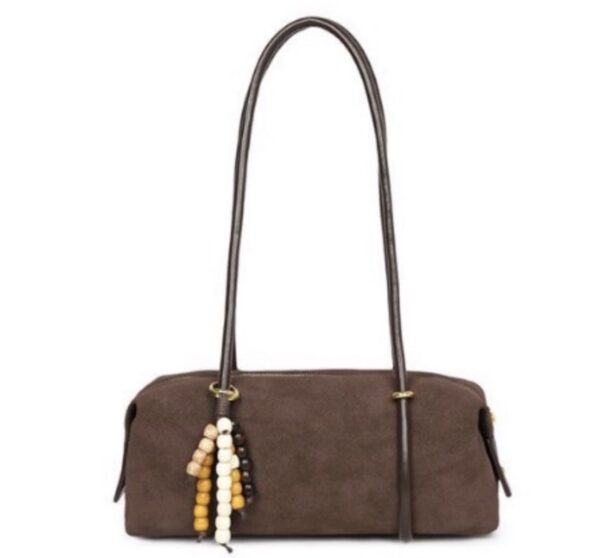 Cartera Baguette Hombro