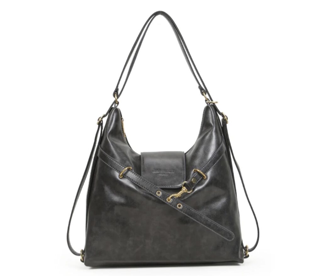 Bolso Tote Correa