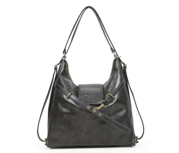 Bolso Tote Correa