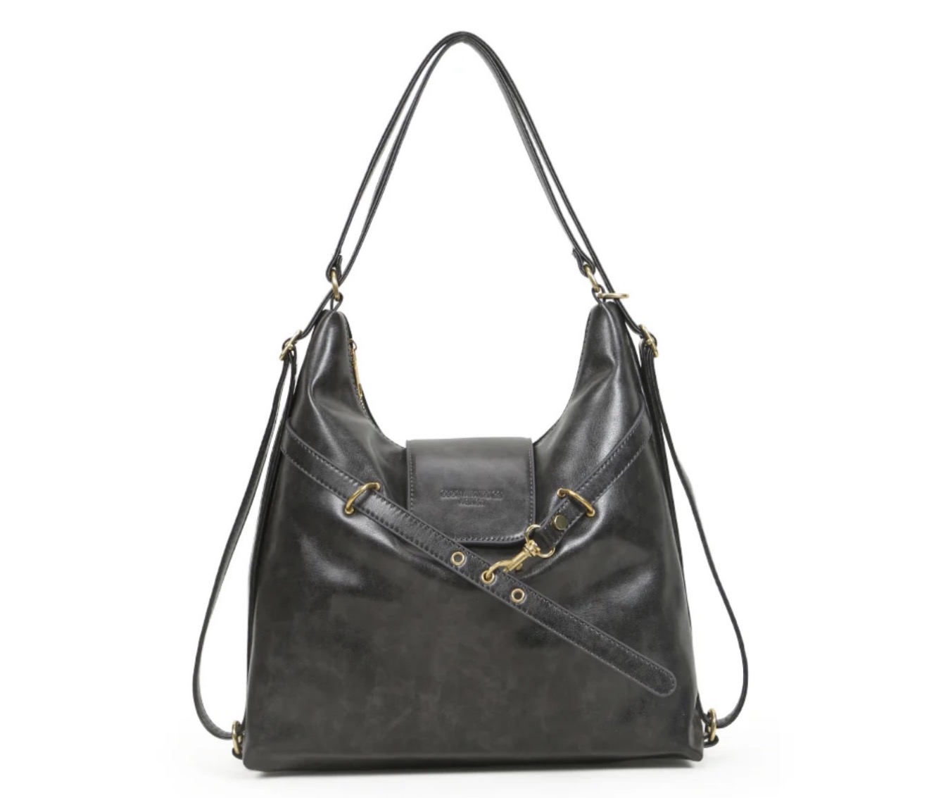 Bolso Tote Correa: imagen 1