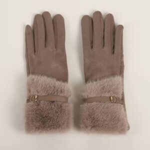 Guantes Piel Jasper: imagen 2
