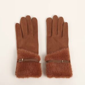 Guantes Cerler: imagen 2