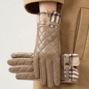 Guantes Thousand Mujer